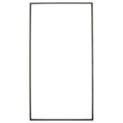 Calumet Light Control Panel System Frame - 105 x 195cm