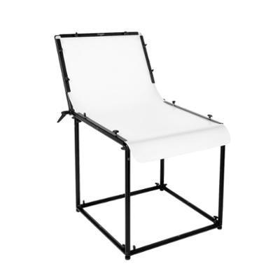 Calumet Portable Shooting Table