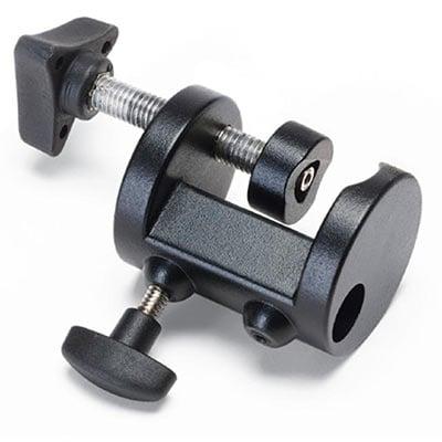 Calumet Mini Clamp