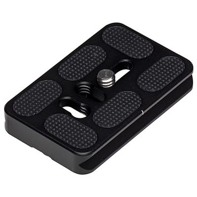 Benro BR-PU60 Quick Release Plate