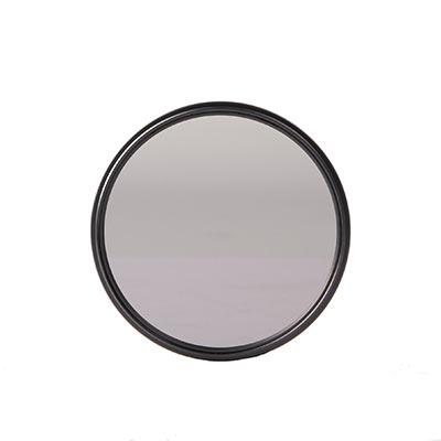 Calumet 82mm ND4X Neutral Density MC Filter