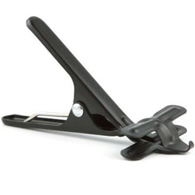Calumet Mini Clip Clamp