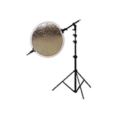 Calumet Reflector Holder