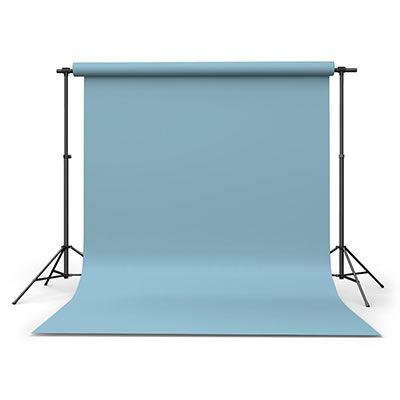 Calumet Lobelia 1.35m x 11m Seamless Background Paper