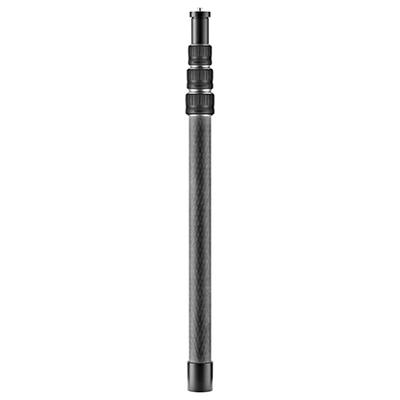 Manfrotto VR Carbon Fibre Boom Medium