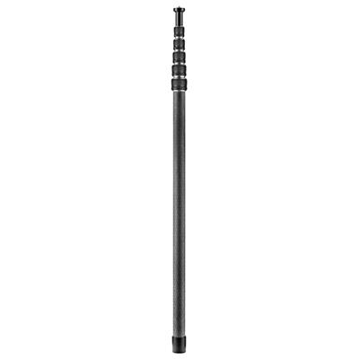 Manfrotto VR Carbon Fibre Boom Large