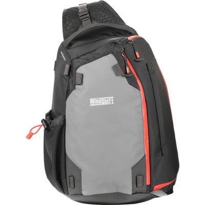 MindShift Gear PhotoCross 13 - Orange Ember
