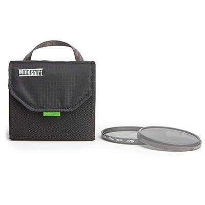 MindShift Gear Filter Nest Mini