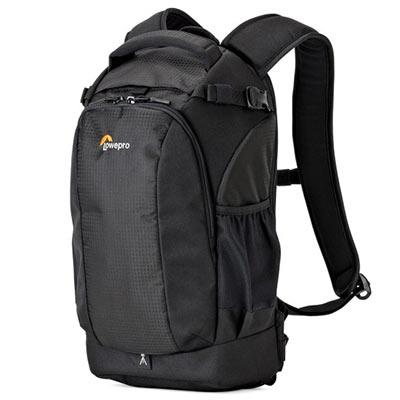 Lowepro Flipside 200 AW II - Black