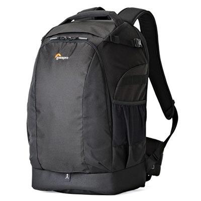 Lowepro Flipside 500 AW II - Black