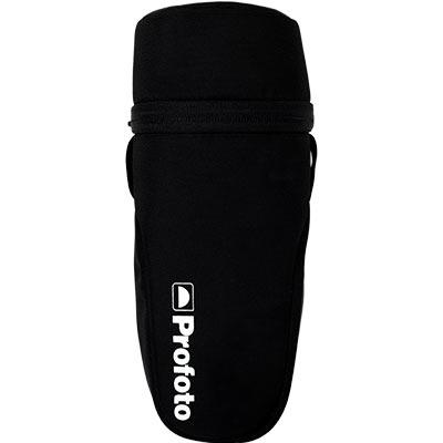 Profoto A1 Bag
