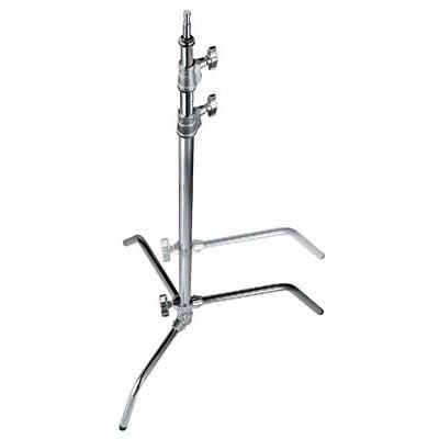 Avenger C-Stand 25 with Sliding Leg