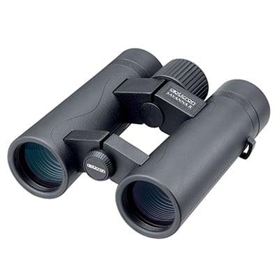 B2B Opticron Savanna R PC Oasis 8x33 Binoculars