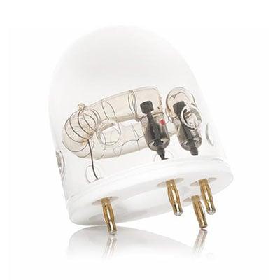 Bowens XMT Flash Tube