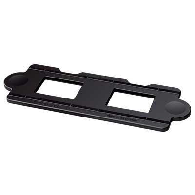 Nikon Slide Mount Holder FH-5 BK (for ES-2)
