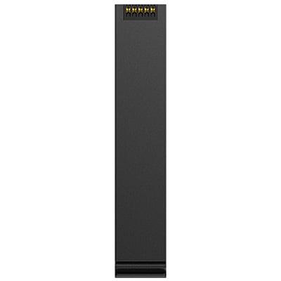 Insta360 Pro/Pro 2 Spare Battery