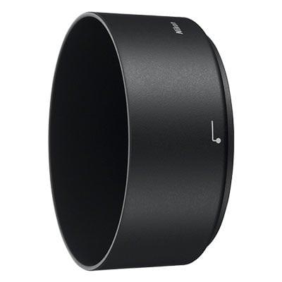 Nikon HB-61 Lens Hood
