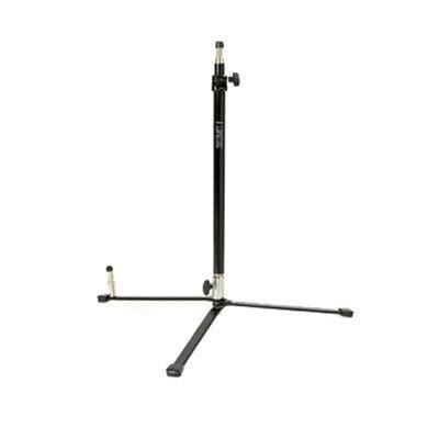 Calumet Backlight Stand - Black