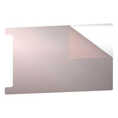 SmallHD 703UB Anti-Reflective Scratch Protector