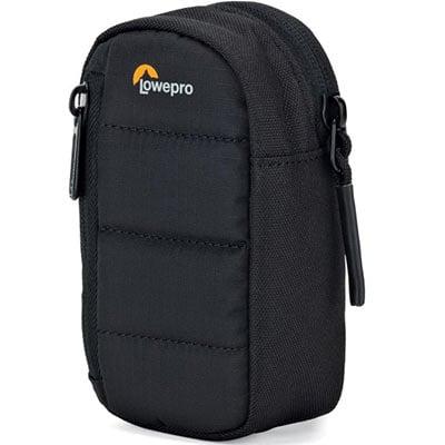 Lowepro Tahoe CS 20 - Black