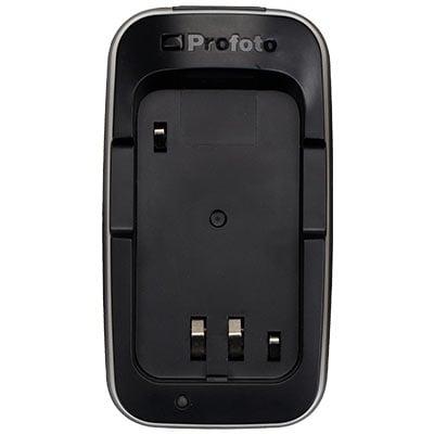 Profoto A1 Battery Charger