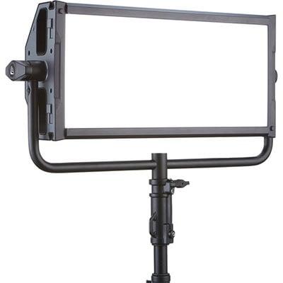 Litepanels Gemini 2x1 Soft Panel