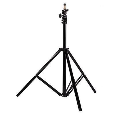 Calumet 8 Foot (2.5m) Mini Compact Stand