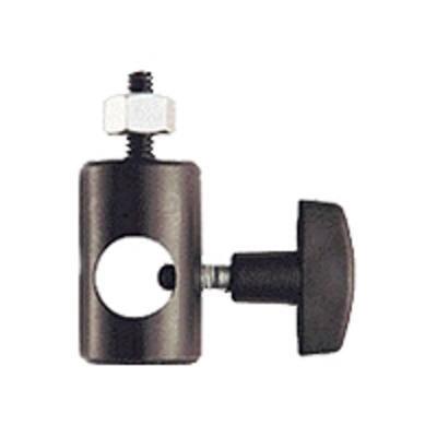 Calumet Rapid Stand Adapter - 1/4 Inch