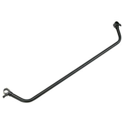 Calumet Light Control Panel System Support Bar