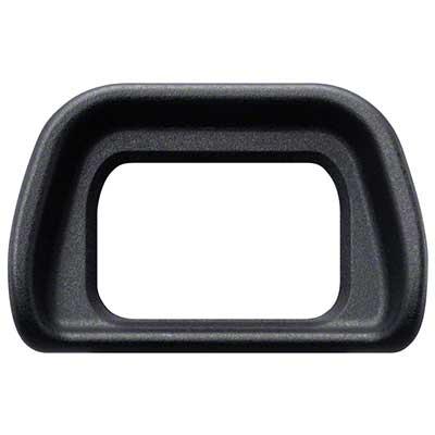 Sony FDA-EP10 Eyepiece Cup