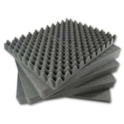 Calumet Foam Set for Water Tight Hard Case WT3434