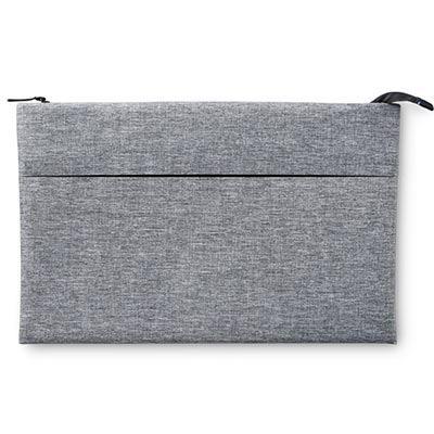 Wacom Soft Case - Medium