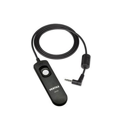 Pentax Cable Switch CS-310