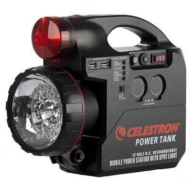 Celestron PowerTank 7