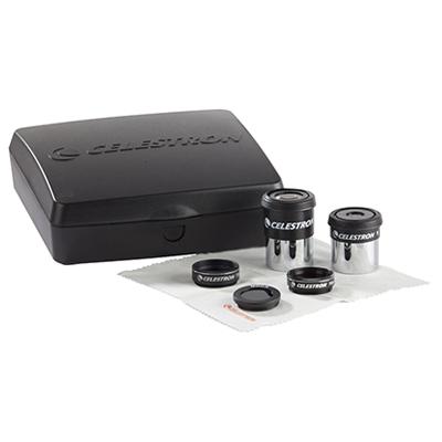 Celestron Powerseeker Accessory Kit
