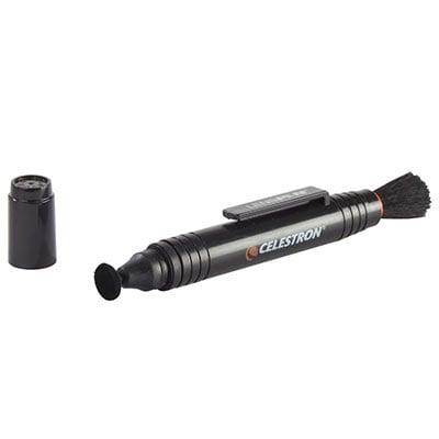 Celestron LensPen - Optics Cleaning Tool