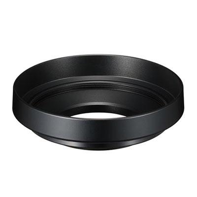 Canon Lens Hood LH-DC110 for G1X Mark III