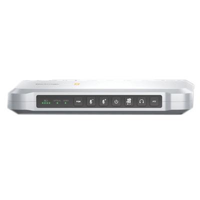 Blackmagic ATEM Camera Converter