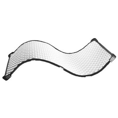 Fomex FL-1200 2x1 Flexible LED Light with DMX