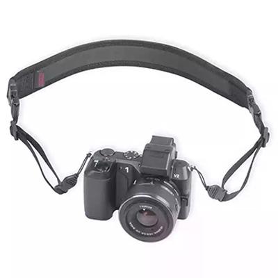 Optech Mirrorless Strap Black