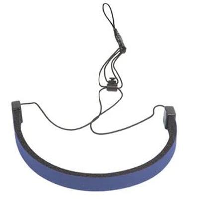 Optech Mini Loop Strap-QD Navy