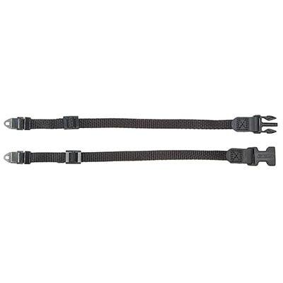 Optech Connectors Super Pro A