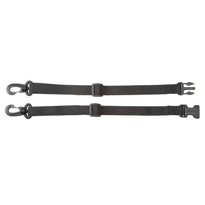 Optech Connectors Swivel Velbon Hook