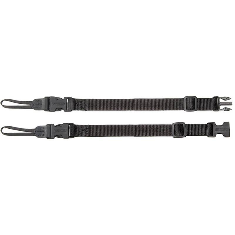 Optech Connectors Universal Adapter Loop XL