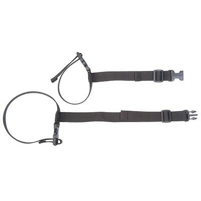Optech Connectors Tripod Loops