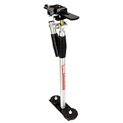 Hague HDMC HD Motion Cam Camera Steadicam Stabiliser