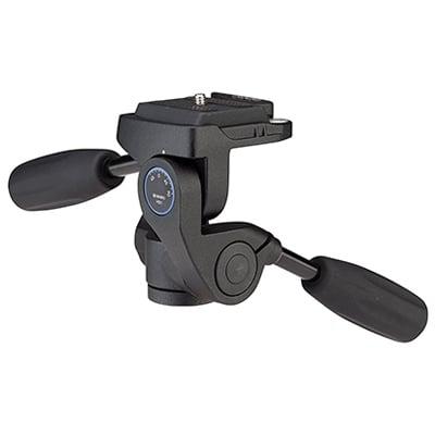 Benro HD1A 3-Way Head