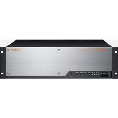 Roland V1200HD Multi-Format Video Switcher