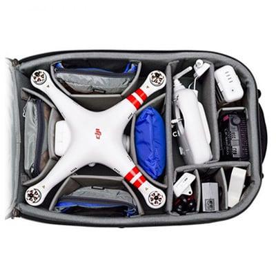 Think Tank Airport Accelerator Phantom 2 Divider Kit