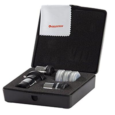 Celestron AstroMaster Accessory Kit